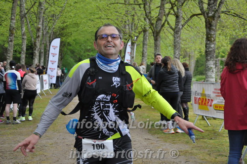 Trail _Chamerolles2026/CHM2026_6757.JPG